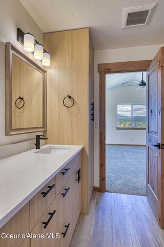 3596 N Blaze Loop, Post Falls, ID 83854