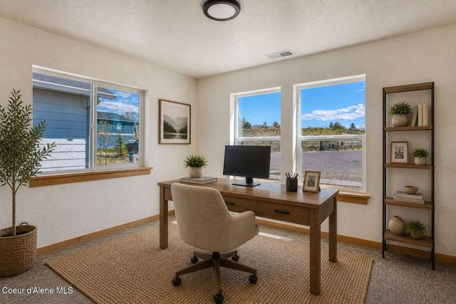 3596 N Blaze Loop, Post Falls, ID 83854