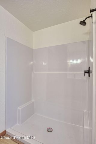 3596 N Blaze Loop, Post Falls, ID 83854
