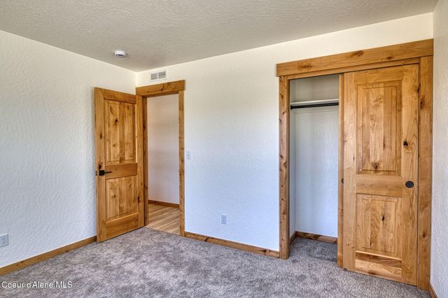 3596 N Blaze Loop, Post Falls, ID 83854