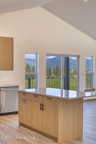 3596 N Blaze Loop, Post Falls, ID 83854