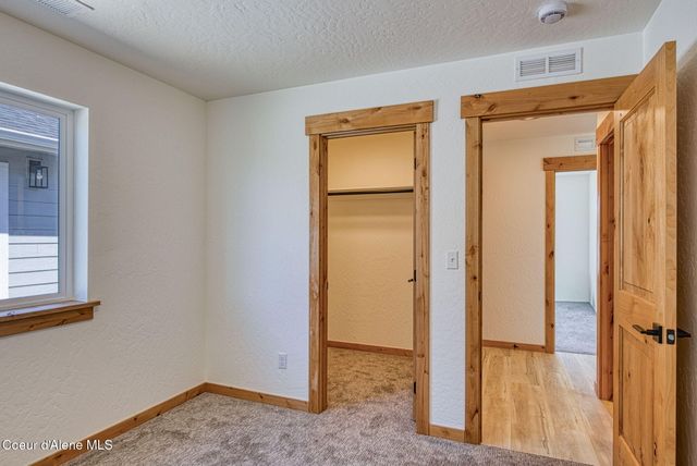 3596 N Blaze Loop, Post Falls, ID 83854