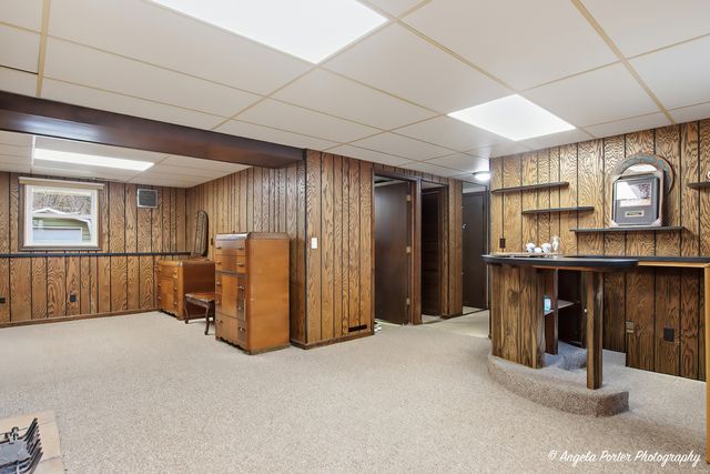 4519 W Shore Drive, Wonder Lake, IL 60097