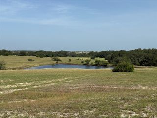 TBD Lot 4 County Road 276, Bertram, TX 78605