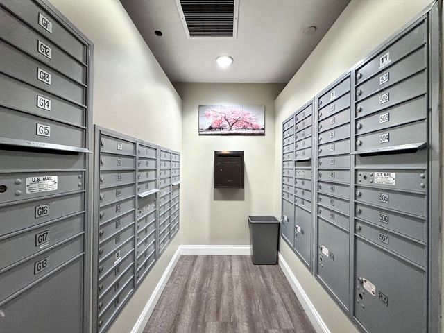 4 Bishop Street 209, Framingham, MA 01702