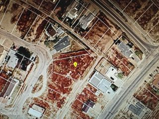01 Orchid Drive, California City, CA 93505
