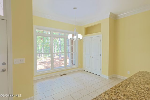 268 Juniper Creek Boulevard, Pinehurst, NC 28374