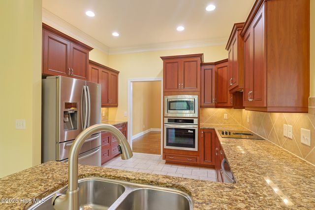 268 Juniper Creek Boulevard, Pinehurst, NC 28374