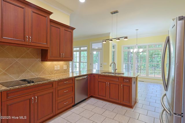 268 Juniper Creek Boulevard, Pinehurst, NC 28374