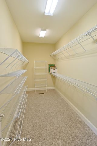 268 Juniper Creek Boulevard, Pinehurst, NC 28374