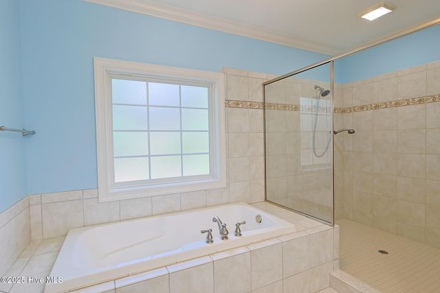 268 Juniper Creek Boulevard, Pinehurst, NC 28374