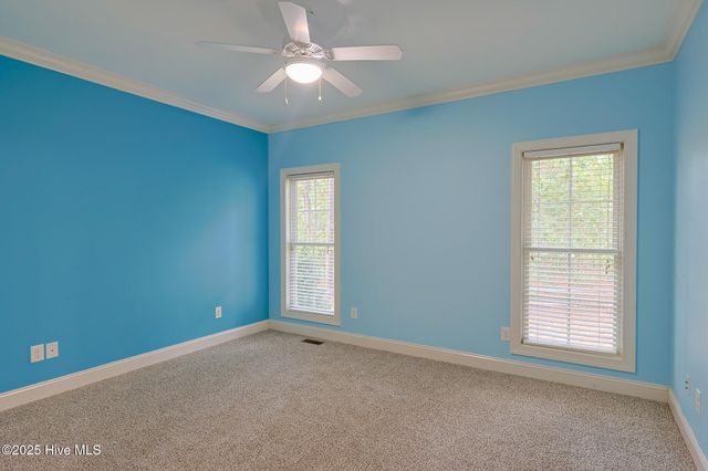 268 Juniper Creek Boulevard, Pinehurst, NC 28374