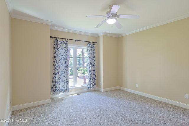 268 Juniper Creek Boulevard, Pinehurst, NC 28374
