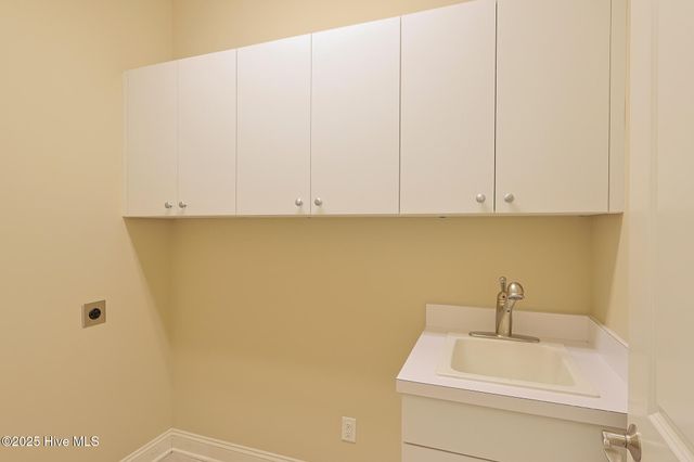 268 Juniper Creek Boulevard, Pinehurst, NC 28374