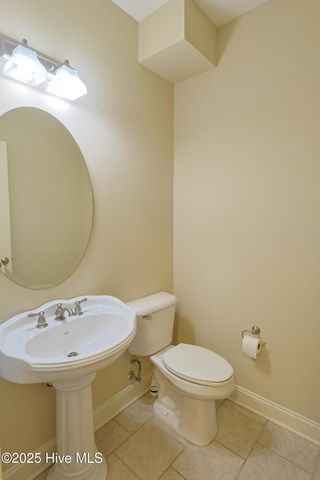 268 Juniper Creek Boulevard, Pinehurst, NC 28374