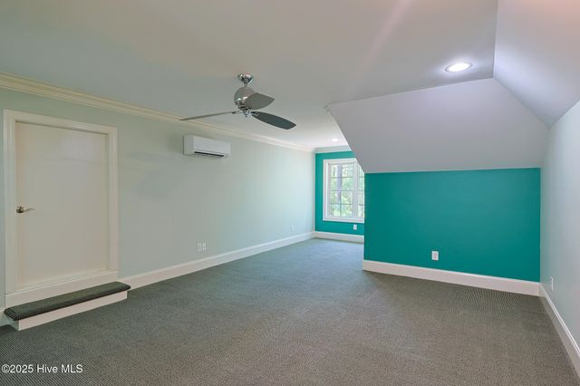 268 Juniper Creek Boulevard, Pinehurst, NC 28374