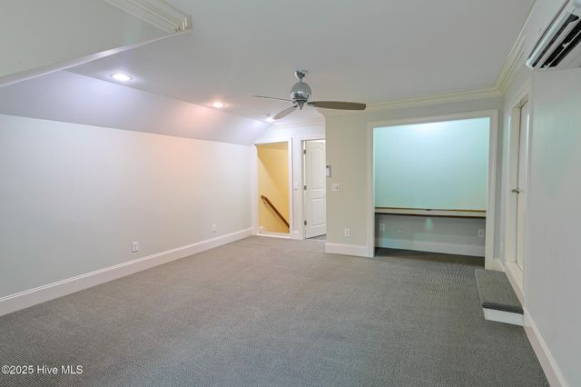 268 Juniper Creek Boulevard, Pinehurst, NC 28374