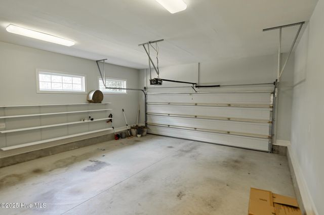 268 Juniper Creek Boulevard, Pinehurst, NC 28374