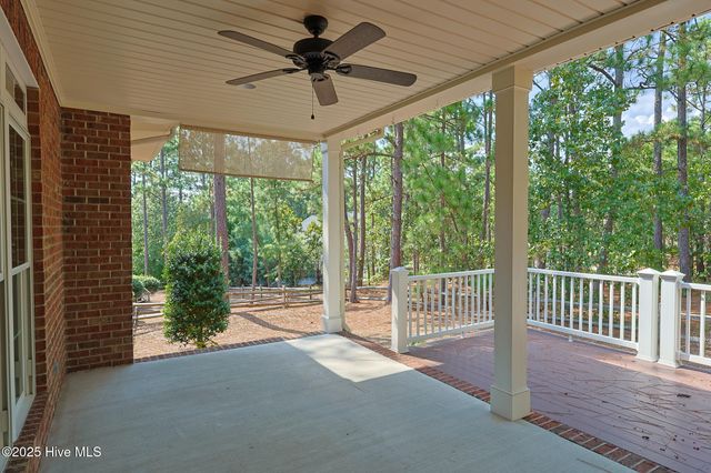 268 Juniper Creek Boulevard, Pinehurst, NC 28374