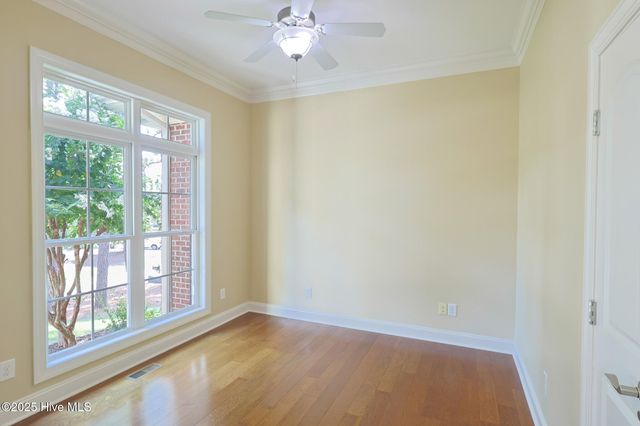 268 Juniper Creek Boulevard, Pinehurst, NC 28374