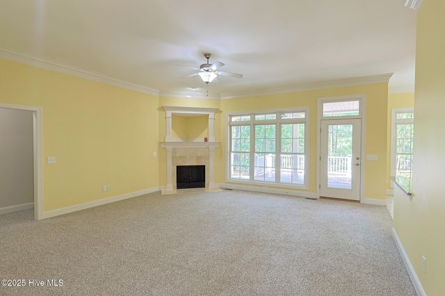 268 Juniper Creek Boulevard, Pinehurst, NC 28374