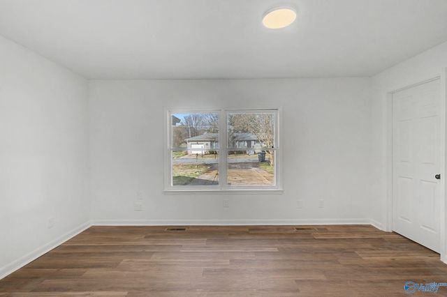 1106 Bagley Drive, Fayetteville, TN 37334
