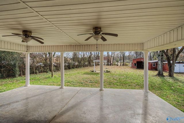 1106 Bagley Drive, Fayetteville, TN 37334