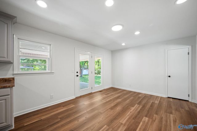 1106 Bagley Drive, Fayetteville, TN 37334