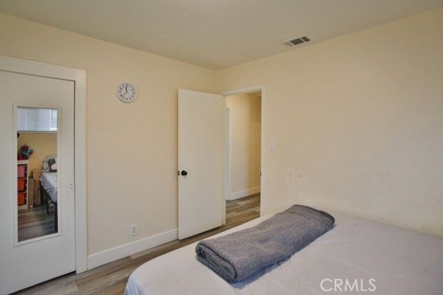 13371 Springdale Street, Westminster, CA 92683