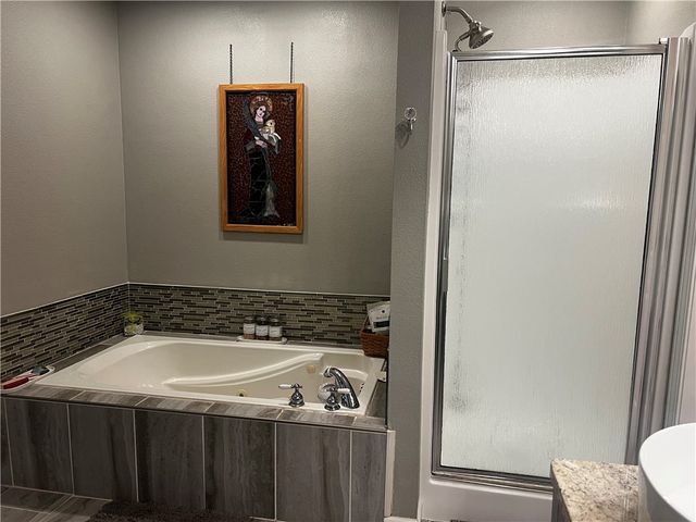 111 S 15th Street, Rogers, AR 72758