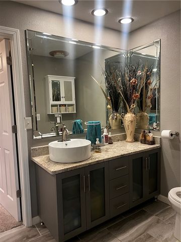 111 S 15th Street, Rogers, AR 72758