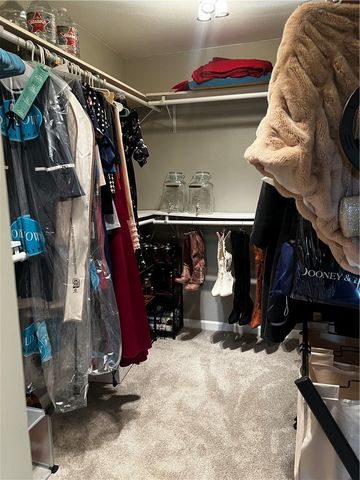 111 S 15th Street, Rogers, AR 72758