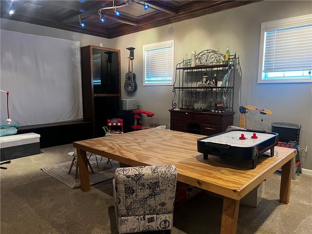 111 S 15th Street, Rogers, AR 72758