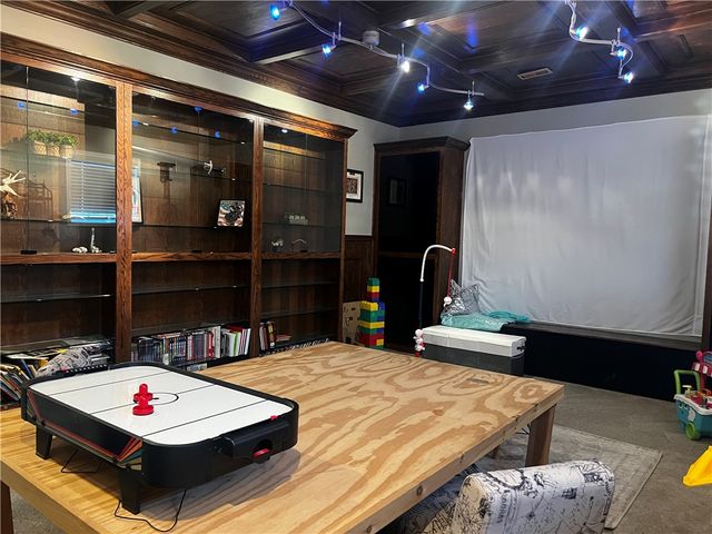 111 S 15th Street, Rogers, AR 72758