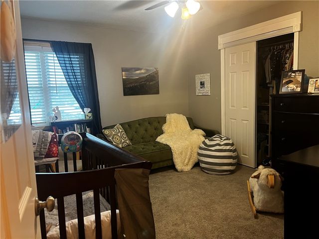 111 S 15th Street, Rogers, AR 72758