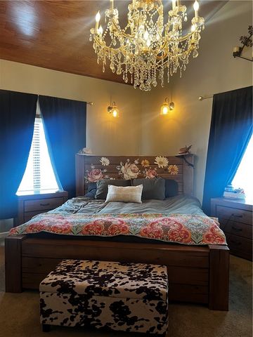 111 S 15th Street, Rogers, AR 72758