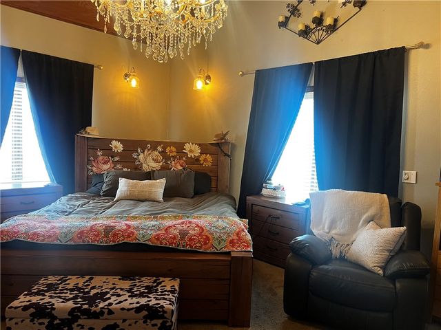 111 S 15th Street, Rogers, AR 72758