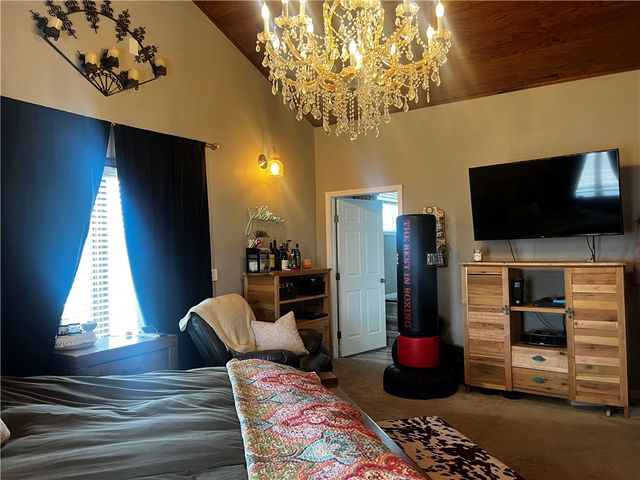 111 S 15th Street, Rogers, AR 72758