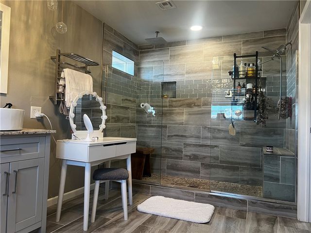 111 S 15th Street, Rogers, AR 72758