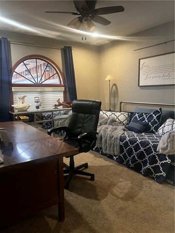 111 S 15th Street, Rogers, AR 72758