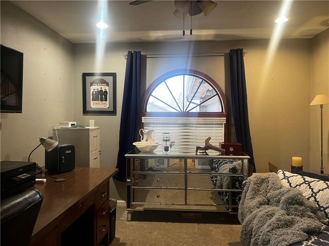 111 S 15th Street, Rogers, AR 72758