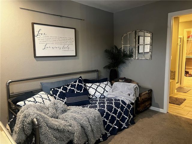 111 S 15th Street, Rogers, AR 72758