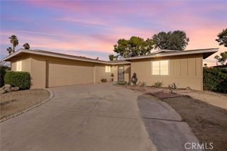 43744 Virginia, Palm Desert, CA 92211