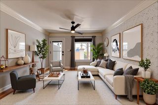375 6th NE Street 5, Atlanta, GA 30308