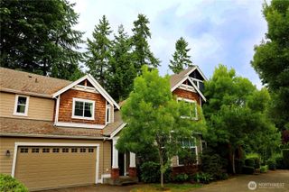 12265 168th Court NE, Redmond, WA 98052