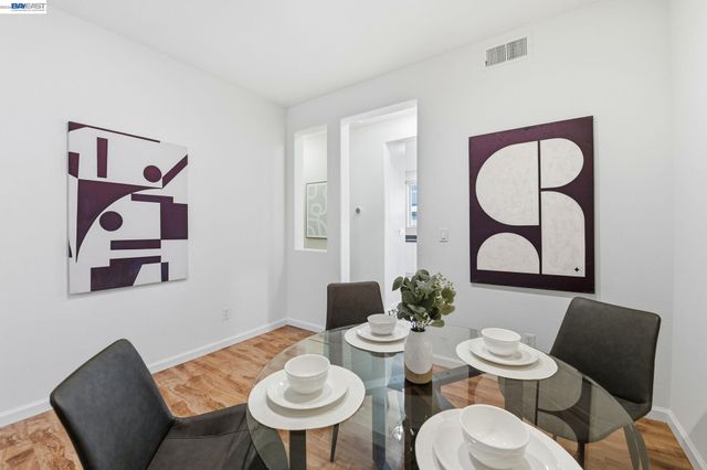 43220 Giovanni Terrace, Fremont, CA 94539