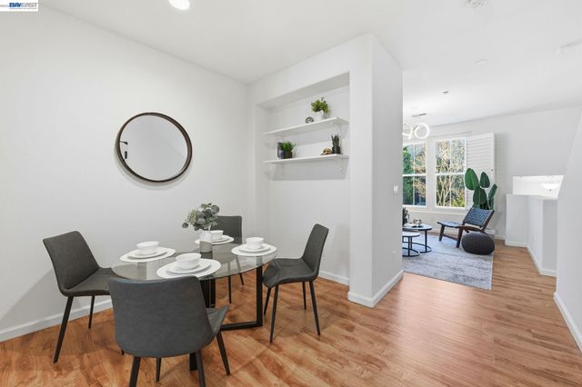 43220 Giovanni Terrace, Fremont, CA 94539