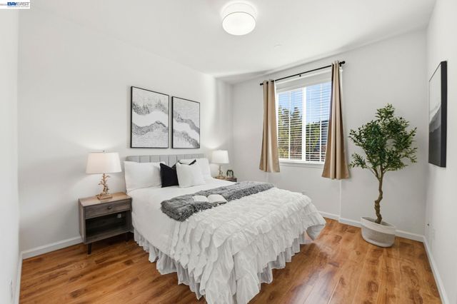 43220 Giovanni Terrace, Fremont, CA 94539