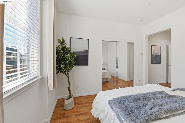 43220 Giovanni Terrace, Fremont, CA 94539