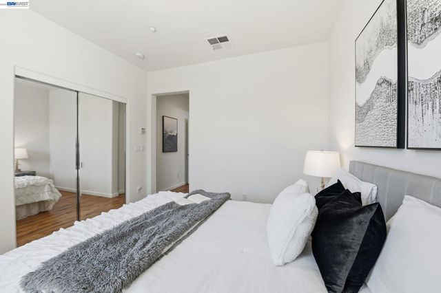 43220 Giovanni Terrace, Fremont, CA 94539